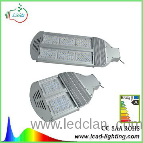 High IP Degree LED Highway light